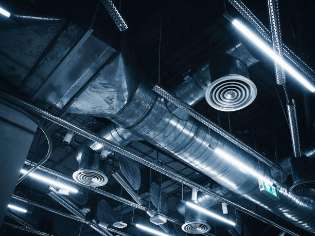 Best Solar-powered HVAC Systems in Martin, TN