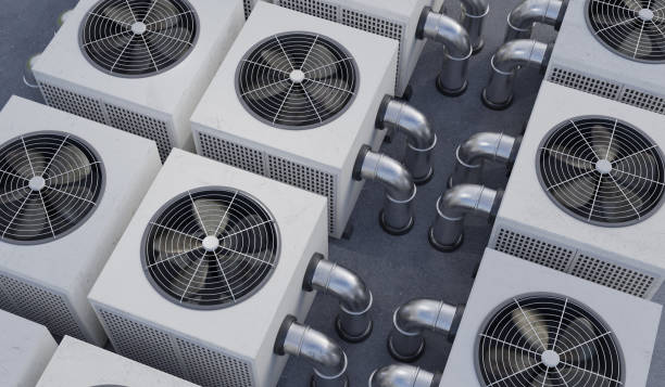 Best Emergency HVAC Services in Martin, TN